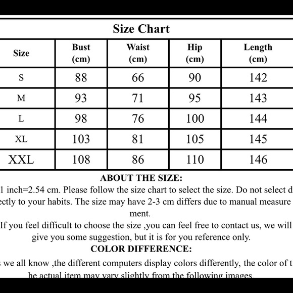 Off Shoulder Cheetah Black Lace Jumpsuit Medium 10 - Picture 8 of 8